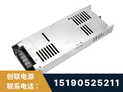 库车-LED显示屏电源-耐高温系列