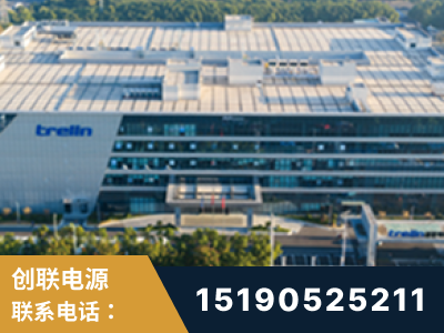 库车-企业展示图