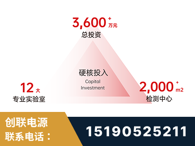 库车-研发创新能力强